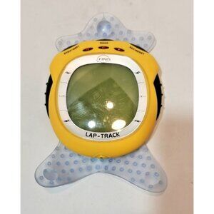 Finis Lap Track Underwater Lap Counter Monitor Only